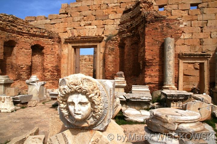libya_leptis 149